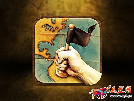 淘寶開店店鋪定位入門級教學(xué)