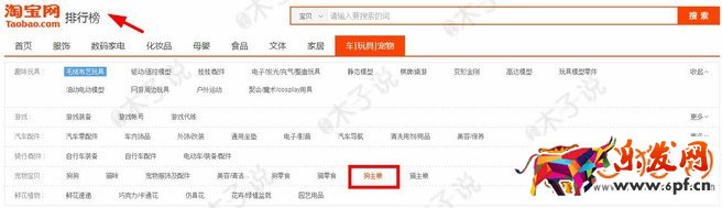 淘寶直通車應(yīng)該注意哪些操作細(xì)節(jié)?