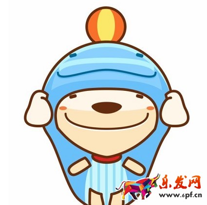 京東海囤日是什么及其活動規則