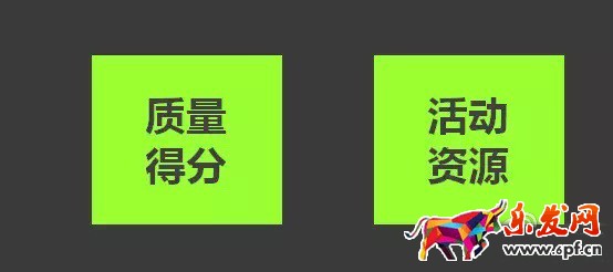 敢問2016年淘寶開店 路在何方？