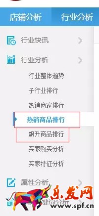 三招完爆京東開店轉化率