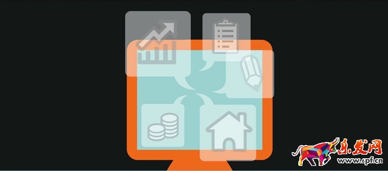 史上最強(qiáng)的團(tuán)隊：淘寶運營！