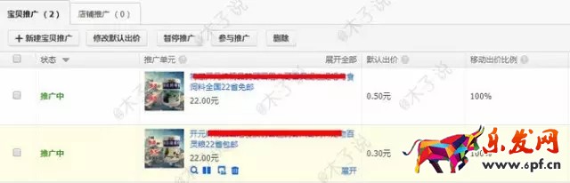 春季上新沒(méi)動(dòng)靜？用生意參謀看看