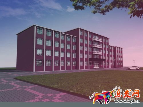 想開網店怎么找貨源