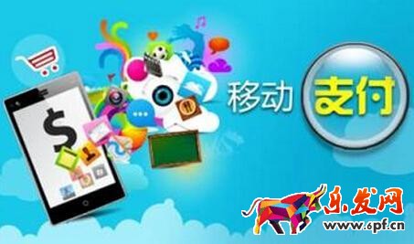 是時候撿起手機淘寶億萬流量了，這十二條搜索權重不可不知