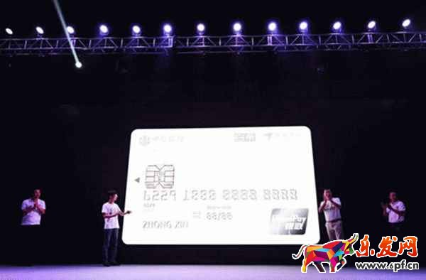 如何提高京東小白卡申請成功的概率