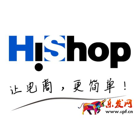 中糧集團招募微商分銷