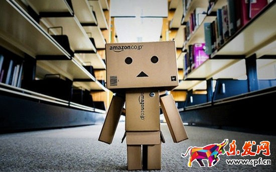 微信朋友圈砍價(jià)活動(dòng)