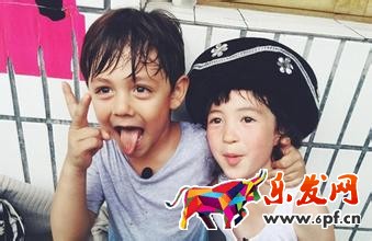 做微商常犯的錯(cuò)誤