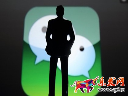 大家為什么不看好微商