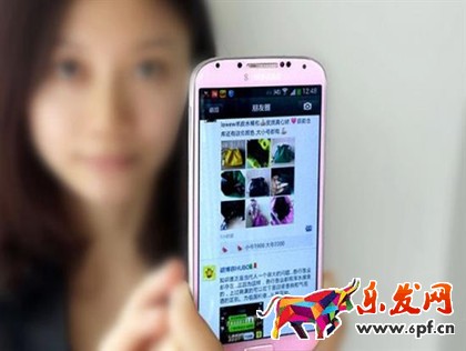 微信品牌維權平臺舉報假貨具體操作