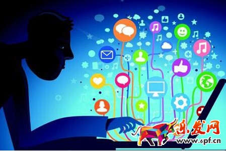 微商團隊該如何管理與組建