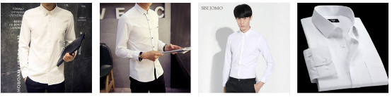 產(chǎn)品差異化