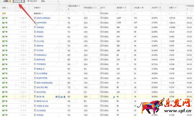 pc端快速上分可以長久穩(wěn)定，無線快速上分效果暴力