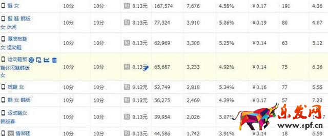 pc端快速上分可以長久穩(wěn)定，無線快速上分效果暴力