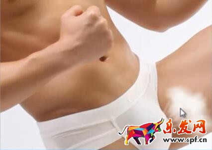 寶貝主圖個性設(shè)計