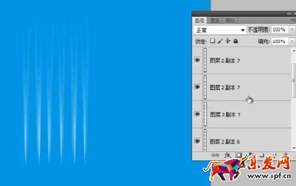 寶貝主圖個性設(shè)計