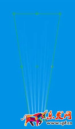 寶貝主圖個性設(shè)計