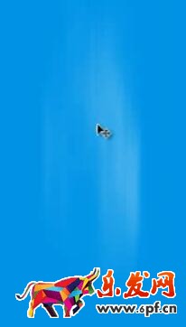 寶貝主圖個性設(shè)計