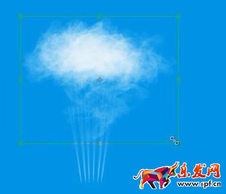 寶貝主圖個性設(shè)計