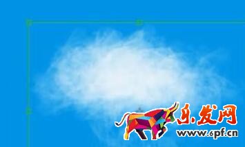 寶貝主圖個性設(shè)計