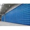 無機防火卷簾門專業(yè)廠家：成都無機防火卷簾門
