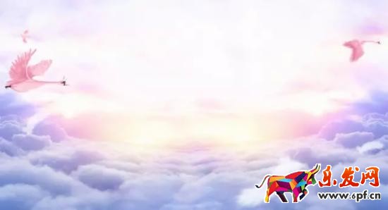 開店技巧 淘寶海報(bào) 淘寶美工教程 淘寶美工學(xué)習(xí)網(wǎng)站 淘寶美工速成班