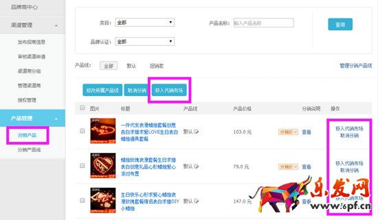 阿里巴巴供應商