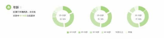 如何結合直通車和鉆展把店鋪做起來!