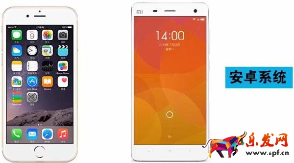 教新手只需七步輕松擁有淘寶小鋪?