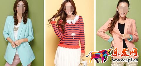 淘寶店鋪裝修模板選擇與設計的應用