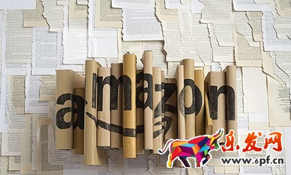 亞馬遜新手賣家跟賣怎么選品？