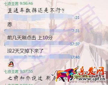 小白到高手需要努力，分享我的操作經驗，搞定roi