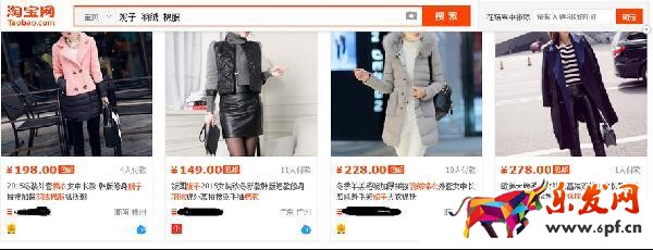 如何提高商品質(zhì)量你確定你真的知道?