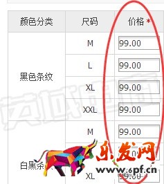 以下幾個致命的操作，淘寶運營必須知道！