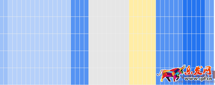 第一篇 優(yōu)化關鍵詞1255.png