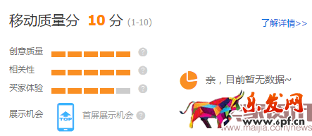 第一篇 優(yōu)化關鍵詞176.png