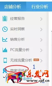 京東售后滿意度評分提升方法