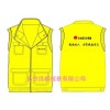 北京志愿者背心馬甲定制社區(qū)活動(dòng)公益義工廣告宣傳服定做