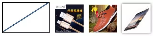 京東如何降低引流成本？效果驚人！