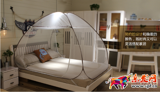 做淘寶除了技術和錢,你還要有悟性