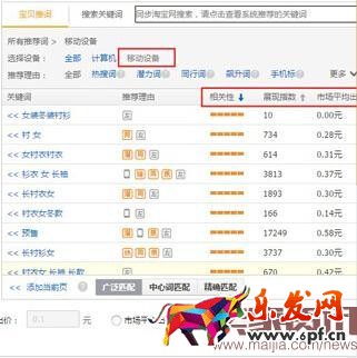 無線直通車帶你打破流量僵局