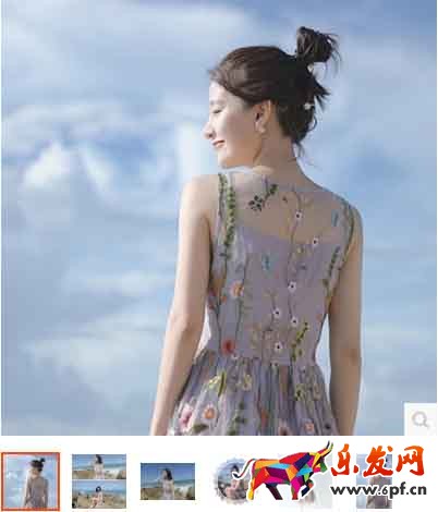 主圖點擊優(yōu)化