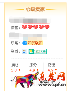 直通車小賣家怎么穩(wěn)定起步推廣？