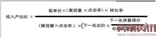 直通車ROI怎么優(yōu)化？