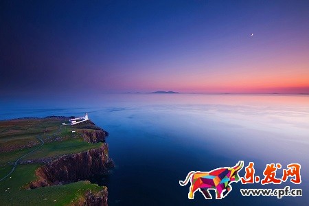 提升轉(zhuǎn)化率