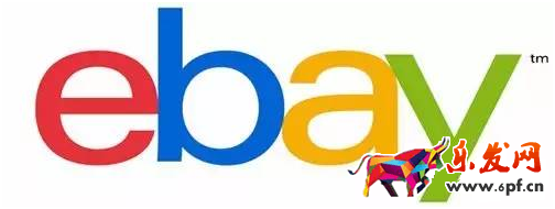 速賣通、亞馬遜、eBay和Wish有什么不一樣？