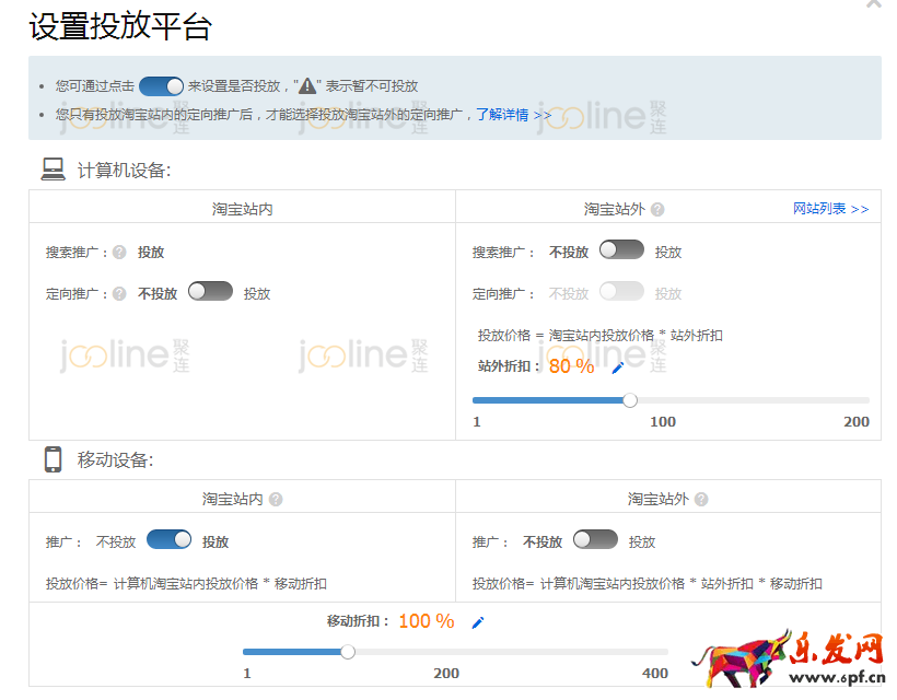 低客單價產品如何做直通車推廣?