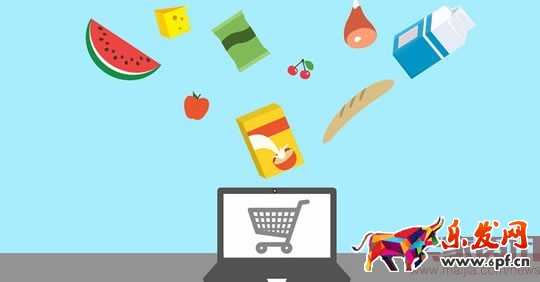 盤點內容電商的邏輯與缺點