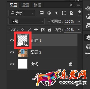 淘寶直通車圖片設計技巧 寶貝推廣圖片怎么制作